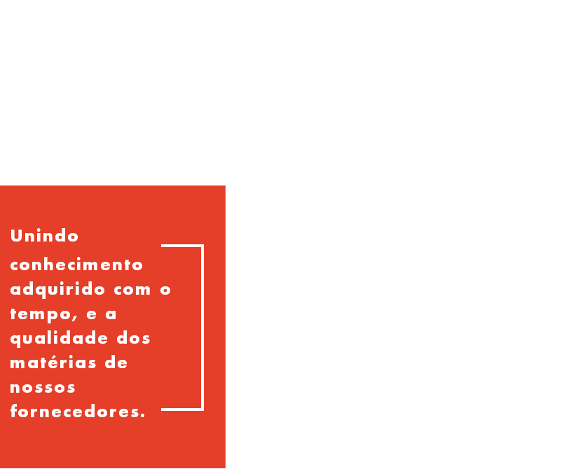 home_01-223