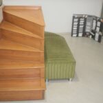 Escadas1