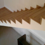 Escadas1