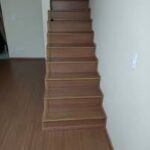 Escadas1
