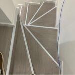 Escadas1