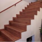 Escadas1