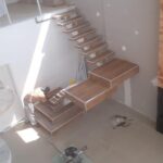 Escadas1