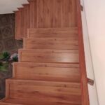 Escadas1