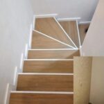 Escadas1