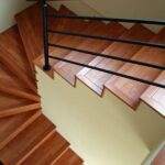 Escadas1