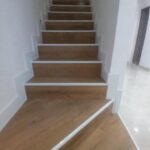 Escadas1