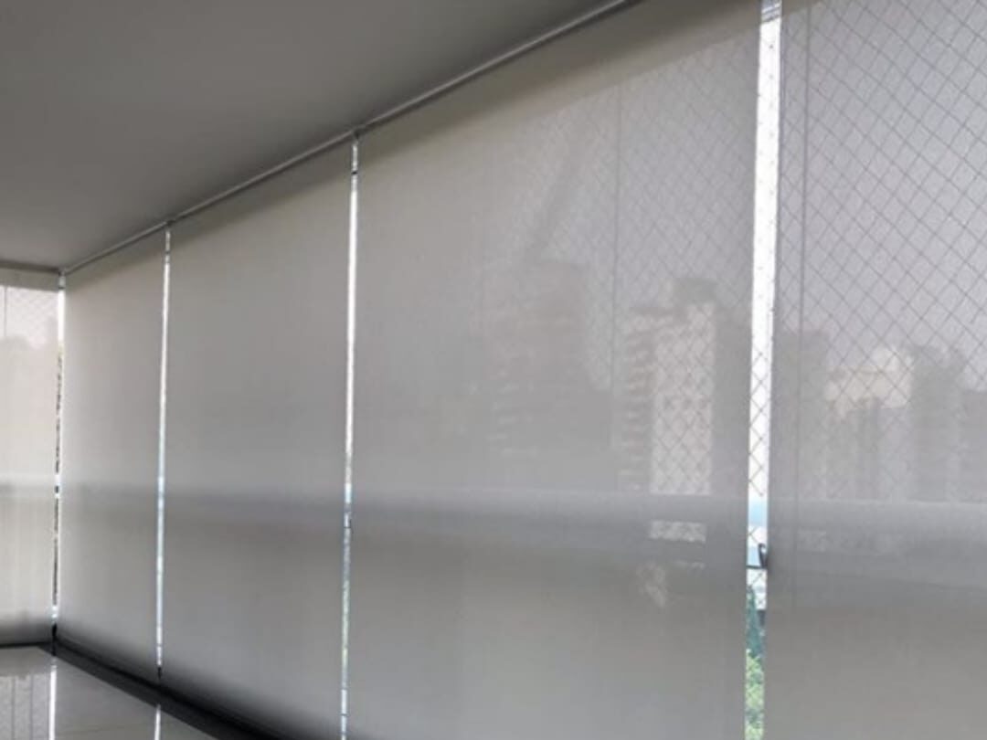 Imagem do WhatsApp de 2023-06-05 à(s) 21.33.04